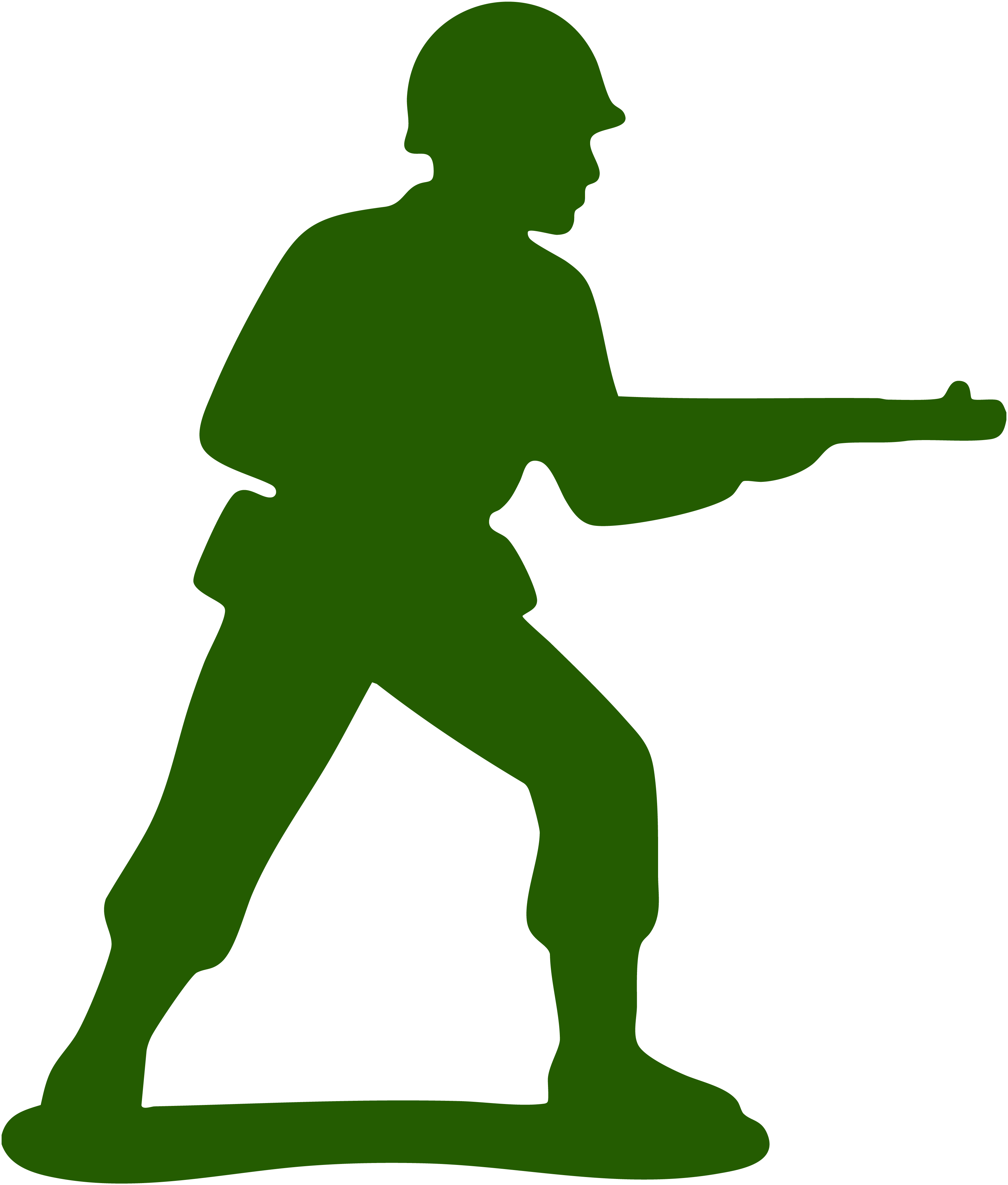 Win The Brand War Logo